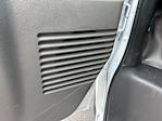 2025 Chevrolet Express 2500 RWD Empty Cargo Van for sale #5G4029 - photo 15