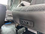 2025 Chevrolet Express 2500 RWD Empty Cargo Van for sale #5G4029 - photo 17
