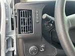 2025 Chevrolet Express 2500 RWD Empty Cargo Van for sale #5G4029 - photo 18