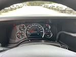 2025 Chevrolet Express 2500 RWD Empty Cargo Van for sale #5G4029 - photo 19