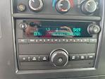 2025 Chevrolet Express 2500 RWD Empty Cargo Van for sale #5G4029 - photo 21