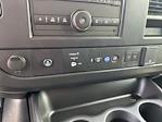 2025 Chevrolet Express 2500 RWD Empty Cargo Van for sale #5G4029 - photo 22