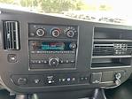 2025 Chevrolet Express 2500 RWD Empty Cargo Van for sale #5G4029 - photo 23