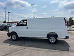 New 2025 Chevrolet Express 2500 Empty Cargo Van for sale #5G4029 - photo 6