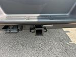 2025 Chevrolet Express 2500 RWD Empty Cargo Van for sale #5G4029 - photo 26