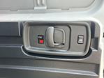 2025 Chevrolet Express 2500 RWD Empty Cargo Van for sale #5G4029 - photo 27