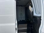 2025 Chevrolet Express 2500 RWD Empty Cargo Van for sale #5G4029 - photo 28