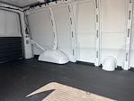 2025 Chevrolet Express 2500 RWD Empty Cargo Van for sale #5G4029 - photo 30