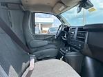 2025 Chevrolet Express 2500 RWD Empty Cargo Van for sale #5G4029 - photo 32