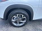 New 2025 Chevrolet Trax LT SUV for sale #5J1623 - photo 10