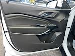 New 2025 Chevrolet Trax LT SUV for sale #5J1623 - photo 11