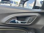 New 2025 Chevrolet Trax LT SUV for sale #5J1623 - photo 12