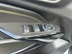 New 2025 Chevrolet Trax LT SUV for sale #5J1623 - photo 13