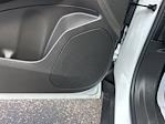 New 2025 Chevrolet Trax LT SUV for sale #5J1623 - photo 14