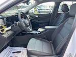 New 2025 Chevrolet Trax LT SUV for sale #5J1623 - photo 15