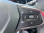 New 2025 Chevrolet Trax LT SUV for sale #5J1623 - photo 18