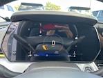 New 2025 Chevrolet Trax LT SUV for sale #5J1623 - photo 19