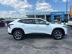 New 2025 Chevrolet Trax LT SUV for sale #5J1623 - photo 3
