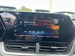 New 2025 Chevrolet Trax LT SUV for sale #5J1623 - photo 21