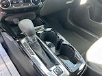 New 2025 Chevrolet Trax LT SUV for sale #5J1623 - photo 23