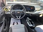 New 2025 Chevrolet Trax LT SUV for sale #5J1623 - photo 24