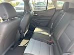 New 2025 Chevrolet Trax LT SUV for sale #5J1623 - photo 25