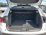 New 2025 Chevrolet Trax LT SUV for sale #5J1623 - photo 26