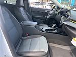 New 2025 Chevrolet Trax LT SUV for sale #5J1623 - photo 27
