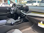 New 2025 Chevrolet Trax LT SUV for sale #5J1623 - photo 28