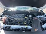 New 2025 Chevrolet Trax LT SUV for sale #5J1623 - photo 29