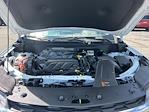 New 2025 Chevrolet Trax LT SUV for sale #5J1623 - photo 30