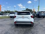 New 2025 Chevrolet Trax LT SUV for sale #5J1623 - photo 4