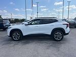 New 2025 Chevrolet Trax LT SUV for sale #5J1623 - photo 6