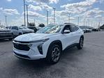 New 2025 Chevrolet Trax LT SUV for sale #5J1623 - photo 7