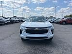 New 2025 Chevrolet Trax LT SUV for sale #5J1623 - photo 8