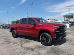 2021 Chevrolet Silverado 1500 Crew Cab 4WD Pickup for sale #5J5075AA - photo 1