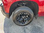 2021 Chevrolet Silverado 1500 Crew Cab 4WD Pickup for sale #5J5075AA - photo 10
