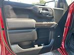 2021 Chevrolet Silverado 1500 Crew Cab 4WD Pickup for sale #5J5075AA - photo 11