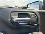 2021 Chevrolet Silverado 1500 Crew Cab 4WD Pickup for sale #5J5075AA - photo 12