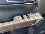 2021 Chevrolet Silverado 1500 Crew Cab 4WD Pickup for sale #5J5075AA - photo 13