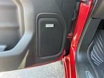 2021 Chevrolet Silverado 1500 Crew Cab 4WD Pickup for sale #5J5075AA - photo 14