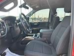 2021 Chevrolet Silverado 1500 Crew Cab 4WD Pickup for sale #5J5075AA - photo 15
