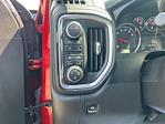 2021 Chevrolet Silverado 1500 Crew Cab 4WD Pickup for sale #5J5075AA - photo 17