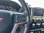 2021 Chevrolet Silverado 1500 Crew Cab 4WD Pickup for sale #5J5075AA - photo 19