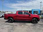 2021 Chevrolet Silverado 1500 Crew Cab 4WD Pickup for sale #5J5075AA - photo 3