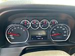 2021 Chevrolet Silverado 1500 Crew Cab 4WD Pickup for sale #5J5075AA - photo 20