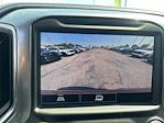 2021 Chevrolet Silverado 1500 Crew Cab 4WD Pickup for sale #5J5075AA - photo 22
