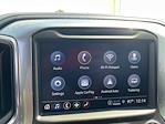 2021 Chevrolet Silverado 1500 Crew Cab 4WD Pickup for sale #5J5075AA - photo 23