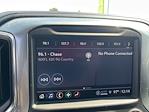 2021 Chevrolet Silverado 1500 Crew Cab 4WD Pickup for sale #5J5075AA - photo 24