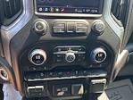 2021 Chevrolet Silverado 1500 Crew Cab 4WD Pickup for sale #5J5075AA - photo 25